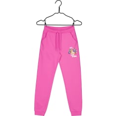 Kider sweat pant
