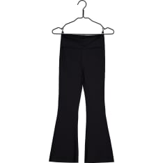 Kider lasten leggingsit