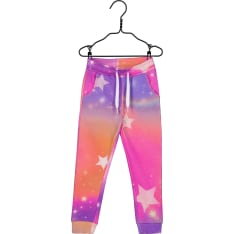 Kider sweat pant