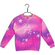 Kider sweat shirt