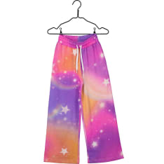 Kider sweat pant