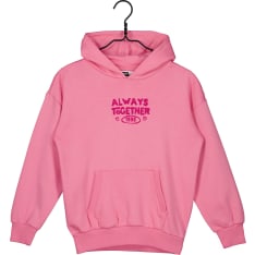 Kider sweat hoodie