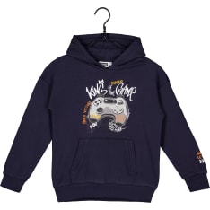 Kider sweat hoodie