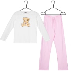 Kider pyjamas