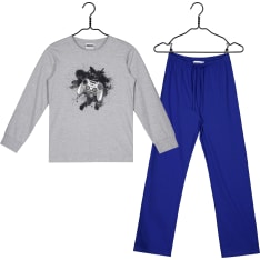 Kider pyjamas