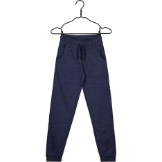 Stage Qim children's sweat pants
