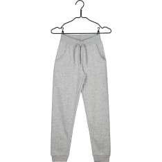 Stage Qim children's sweat pants