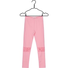 Kider leggings