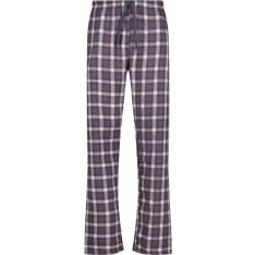 B.C.F. Owen miesten pyjamahousut