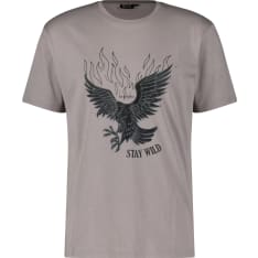 BCF Rane men`s t-shirt