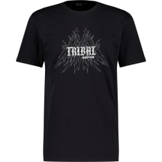 BCF Rane miesten t-paita