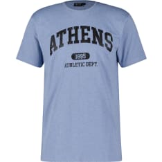 BCF Roni men`s t-shirt