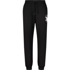 BCF Repa men`s joggers
