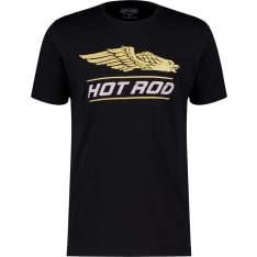 HOT Streamline miesten t-paita