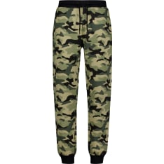 BCF Rami men`s joggers