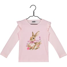 Kider shirt