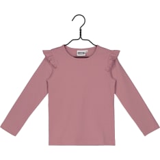 Kider shirt