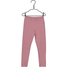 Kider lasten leggingsit