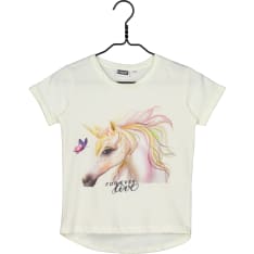 Kider lasten t-paita