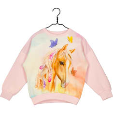 Kider sweatshirt