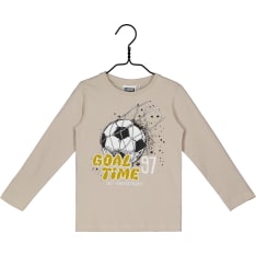Kider shirt