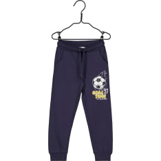 Kider sweatpants