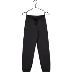 Kider track pants
