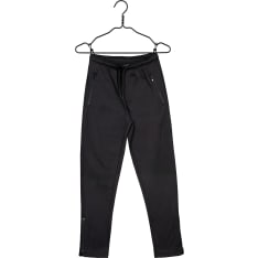 Kider track pants