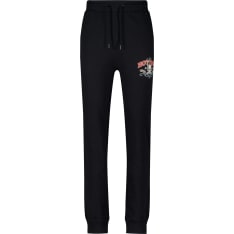 HOT Clutch men`s joggers