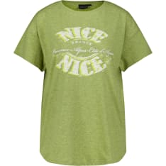 Passion Riitu naisten t-shirt