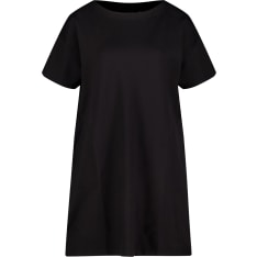 Passion Rabella naisten shirt