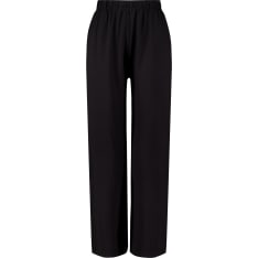 Passion Ravenia naisten pants