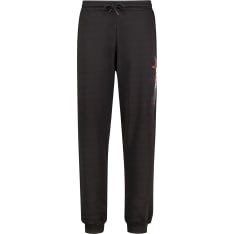 B.C.F. Smart sweat pants
