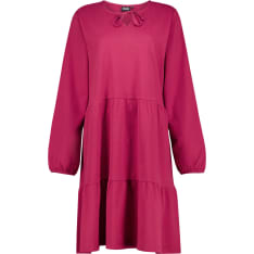 Basic Fashion Tosca ladies dress