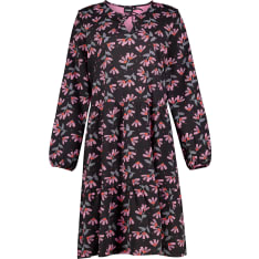 Basic Fashion Tosca ladies dress