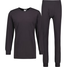 B.C.F. Trenton base layer set
