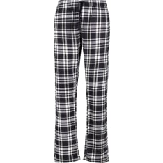 Basic-Fashion Texas miesten pyjamahousut