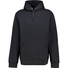 Replic Scuba men's sweatshirt