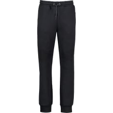 Replic Scuba men's sweatpants
