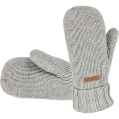 Hofler Ivalo men's mittens