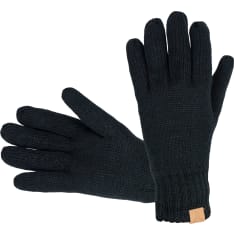 Hofler Vaaksa men's gloves