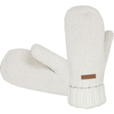 Hofler Inari wool mitten