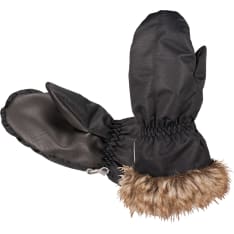 Hofler Play & Explore padded mitten