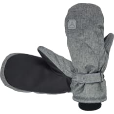 Hofler men's gloves
