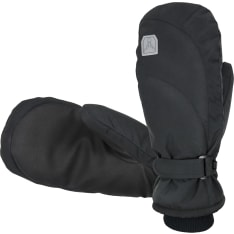 Hofler men's gloves