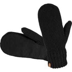 Hofler Outdoor 3M knitted mitten