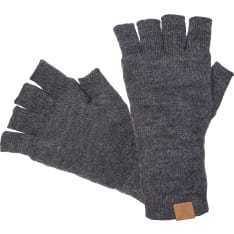 Hofler Outdoor 3M Knitted kynsikäs