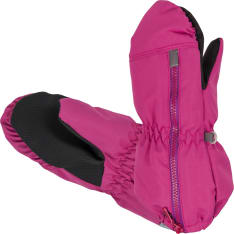 Hofler Play & Explore padded mitten