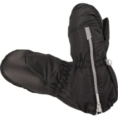 Hofler Play & Explore padded mitten