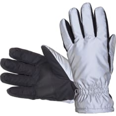 Hofler Essentials JR reflective glove